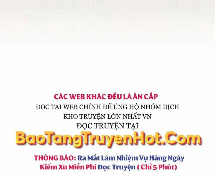 Ta Nhận Được Vật Phẩm Thần Thoại - Chương 18 - ảnh 117