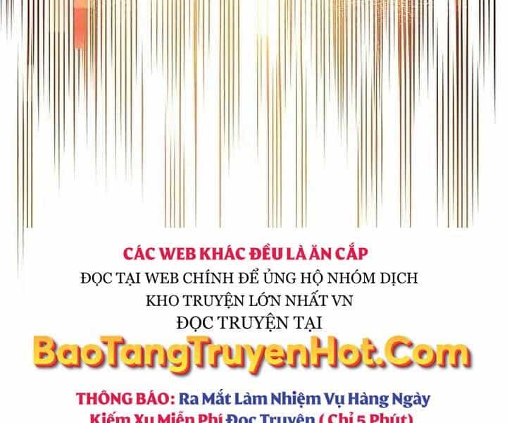 Ta Nhận Được Vật Phẩm Thần Thoại - Chương 18 - ảnh 12