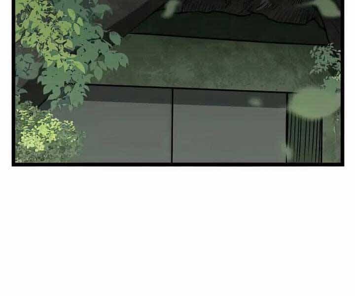 Ta Nhận Được Vật Phẩm Thần Thoại - Chương 18 - ảnh 120