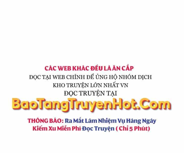 Ta Nhận Được Vật Phẩm Thần Thoại - Chương 18 - ảnh 125