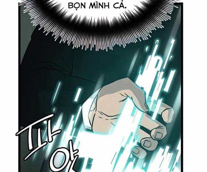 Ta Nhận Được Vật Phẩm Thần Thoại - Chương 18 - ảnh 129