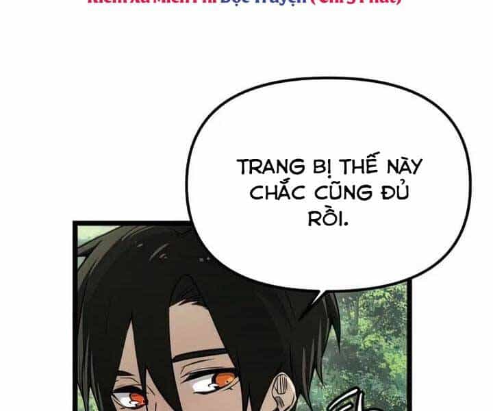 Ta Nhận Được Vật Phẩm Thần Thoại - Chương 18 - ảnh 13