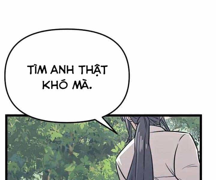 Ta Nhận Được Vật Phẩm Thần Thoại - Chương 18 - ảnh 135