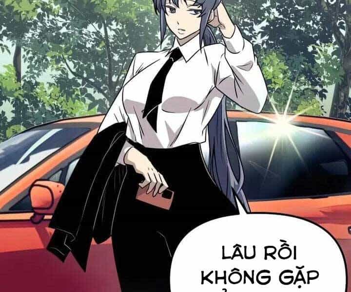 Ta Nhận Được Vật Phẩm Thần Thoại - Chương 18 - ảnh 138