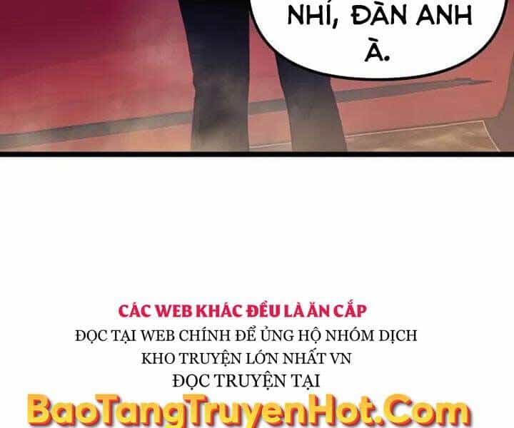 Ta Nhận Được Vật Phẩm Thần Thoại - Chương 18 - ảnh 139