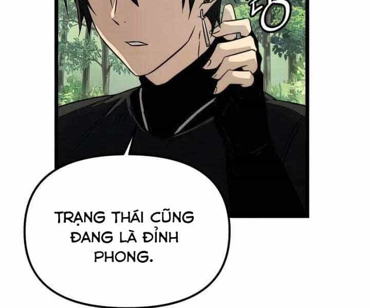 Ta Nhận Được Vật Phẩm Thần Thoại - Chương 18 - ảnh 14