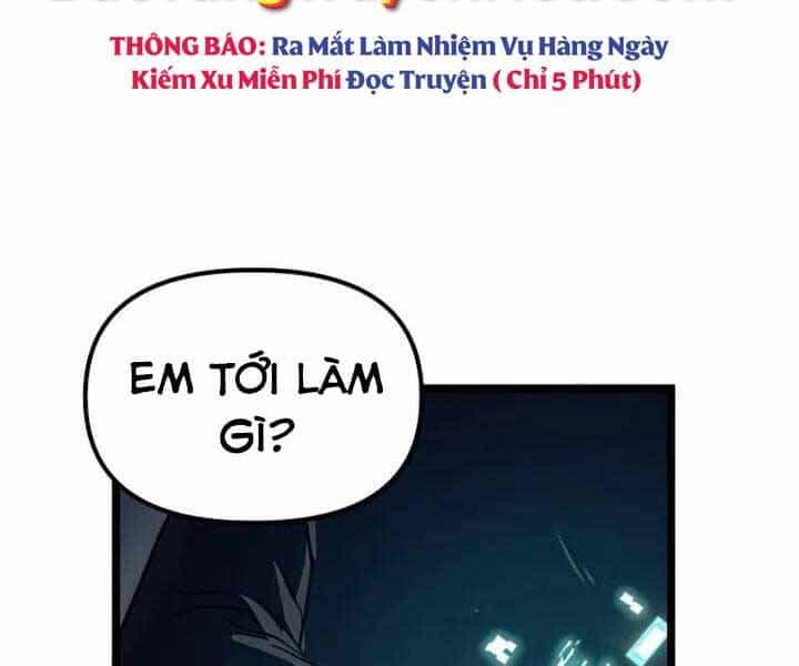 Ta Nhận Được Vật Phẩm Thần Thoại - Chương 18 - ảnh 140