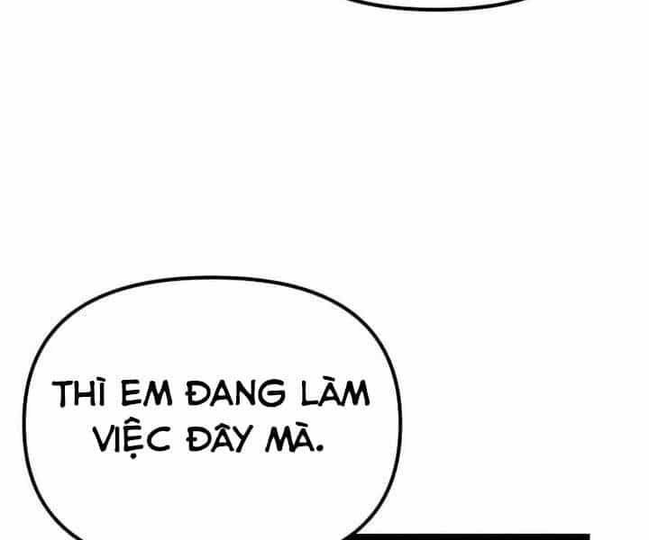 Ta Nhận Được Vật Phẩm Thần Thoại - Chương 18 - ảnh 142