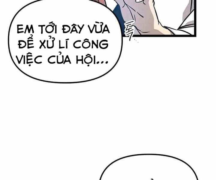 Ta Nhận Được Vật Phẩm Thần Thoại - Chương 18 - ảnh 144