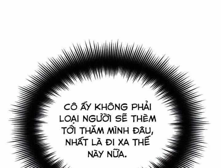 Ta Nhận Được Vật Phẩm Thần Thoại - Chương 18 - ảnh 150