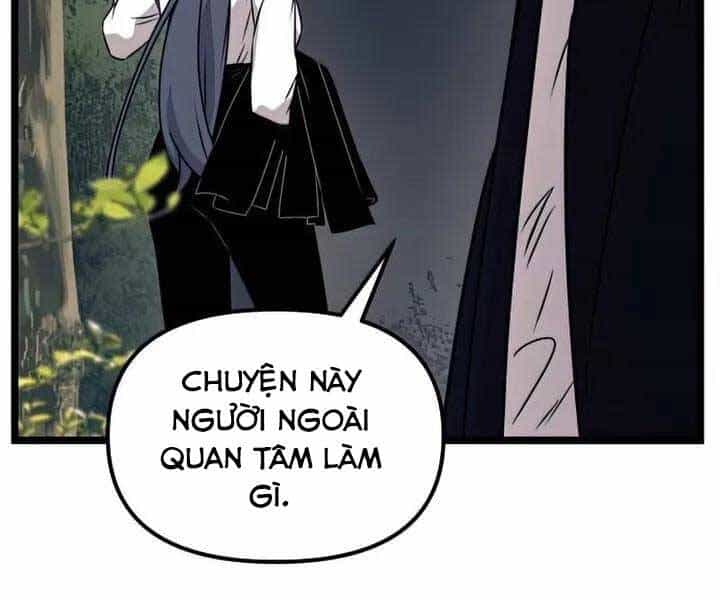 Ta Nhận Được Vật Phẩm Thần Thoại - Chương 18 - ảnh 153