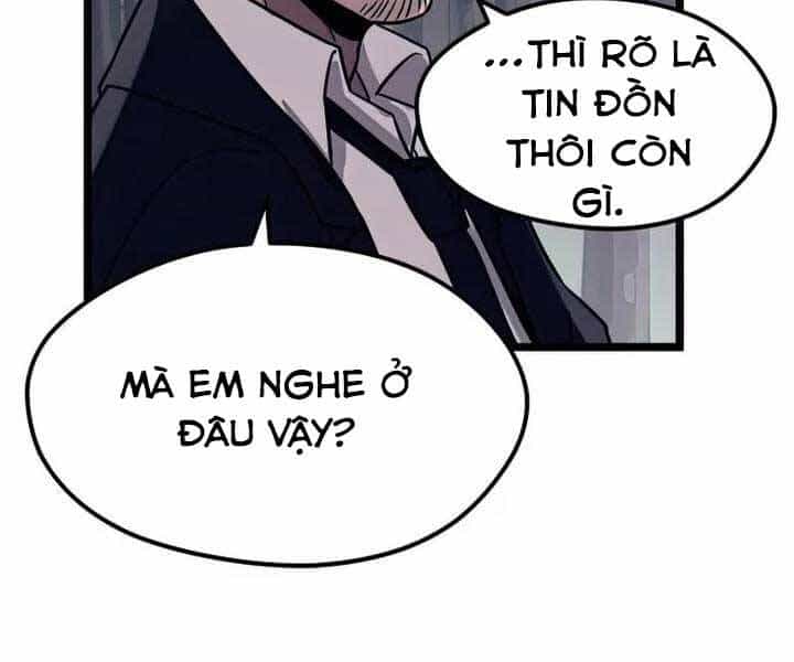 Ta Nhận Được Vật Phẩm Thần Thoại - Chương 18 - ảnh 166
