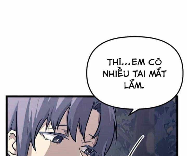 Ta Nhận Được Vật Phẩm Thần Thoại - Chương 18 - ảnh 167