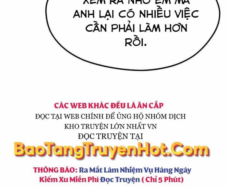 Ta Nhận Được Vật Phẩm Thần Thoại - Chương 18 - ảnh 174