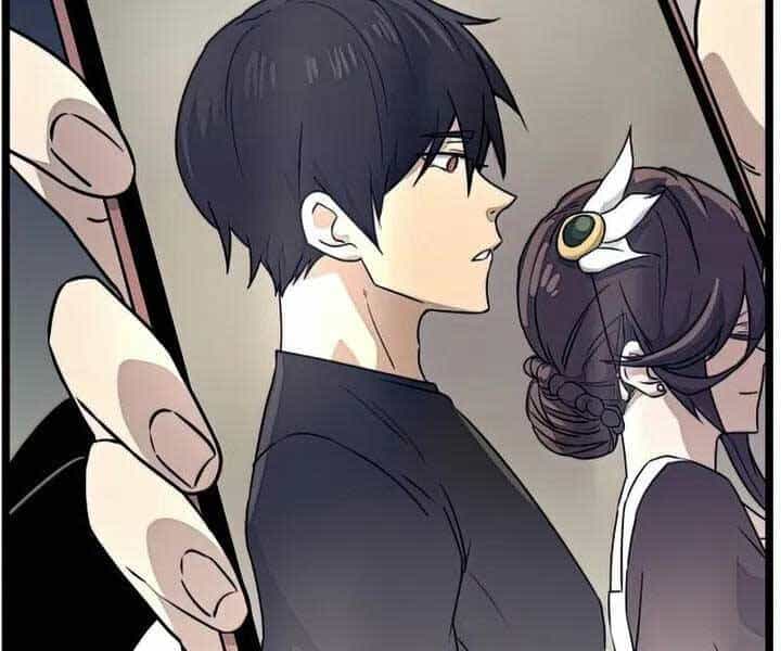 Ta Nhận Được Vật Phẩm Thần Thoại - Chương 18 - ảnh 178