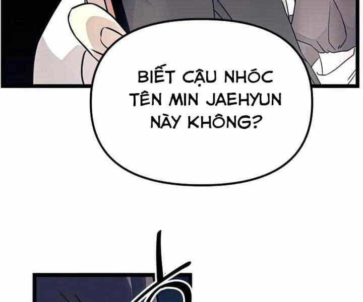 Ta Nhận Được Vật Phẩm Thần Thoại - Chương 18 - ảnh 179