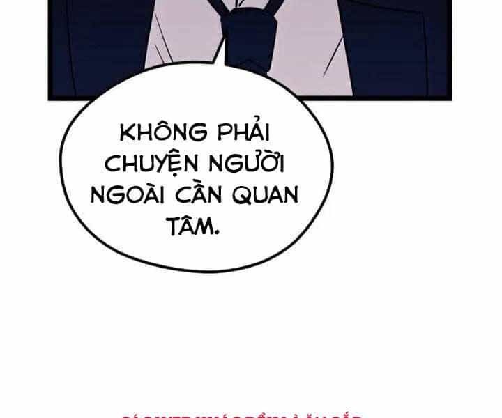 Ta Nhận Được Vật Phẩm Thần Thoại - Chương 18 - ảnh 188