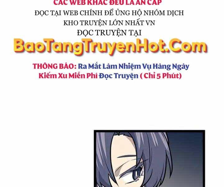 Ta Nhận Được Vật Phẩm Thần Thoại - Chương 18 - ảnh 189