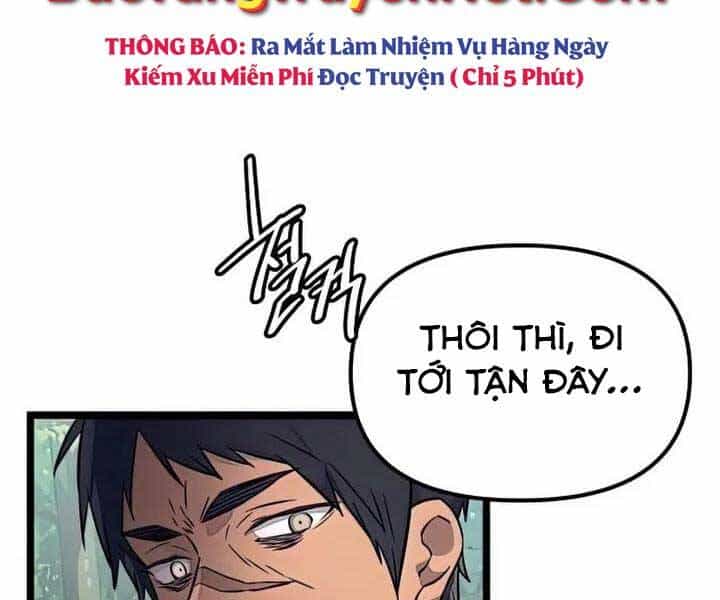 Ta Nhận Được Vật Phẩm Thần Thoại - Chương 18 - ảnh 197