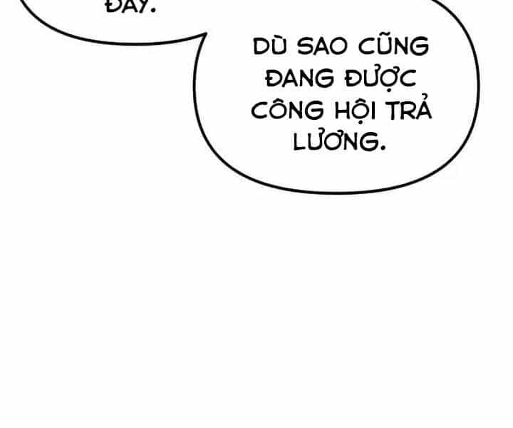 Ta Nhận Được Vật Phẩm Thần Thoại - Chương 18 - ảnh 199