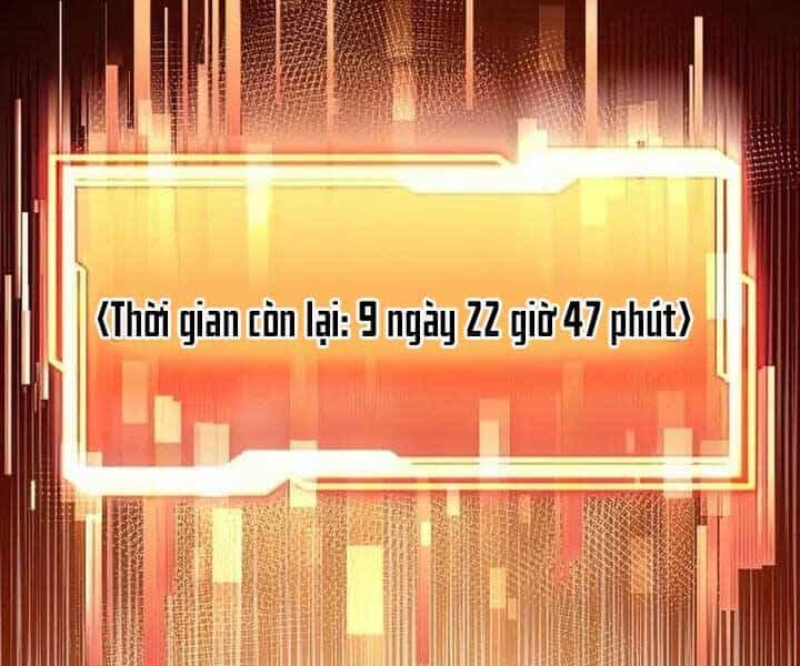Ta Nhận Được Vật Phẩm Thần Thoại - Chương 18 - ảnh 2