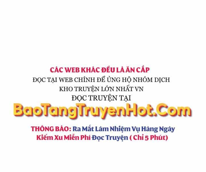 Ta Nhận Được Vật Phẩm Thần Thoại - Chương 18 - ảnh 204