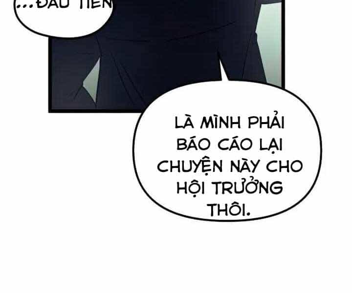 Ta Nhận Được Vật Phẩm Thần Thoại - Chương 18 - ảnh 206