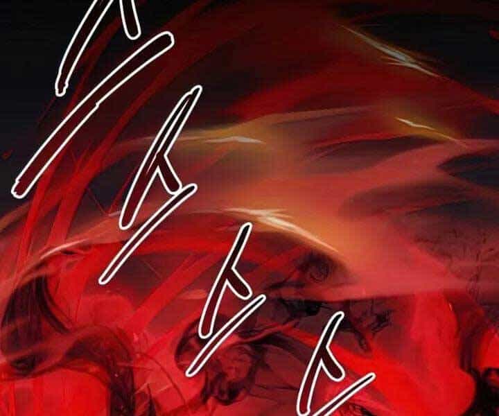 Ta Nhận Được Vật Phẩm Thần Thoại - Chương 18 - ảnh 217