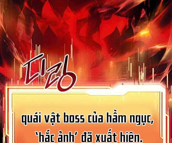Ta Nhận Được Vật Phẩm Thần Thoại - Chương 18 - ảnh 219