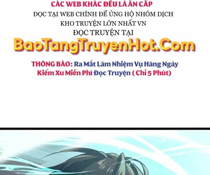 Ta Nhận Được Vật Phẩm Thần Thoại - Chương 18 - ảnh 22