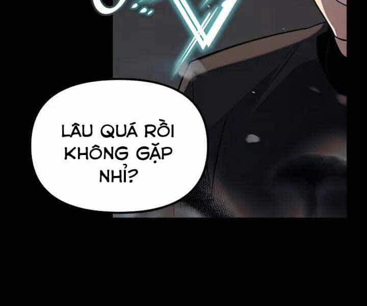 Ta Nhận Được Vật Phẩm Thần Thoại - Chương 18 - ảnh 223