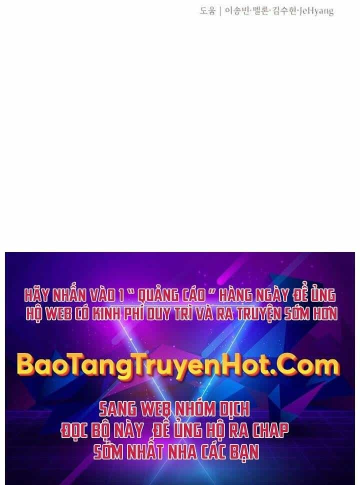 Ta Nhận Được Vật Phẩm Thần Thoại - Chương 18 - ảnh 229
