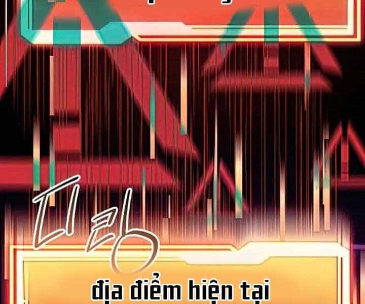 Ta Nhận Được Vật Phẩm Thần Thoại - Chương 18 - ảnh 30