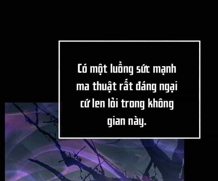 Ta Nhận Được Vật Phẩm Thần Thoại - Chương 18 - ảnh 46