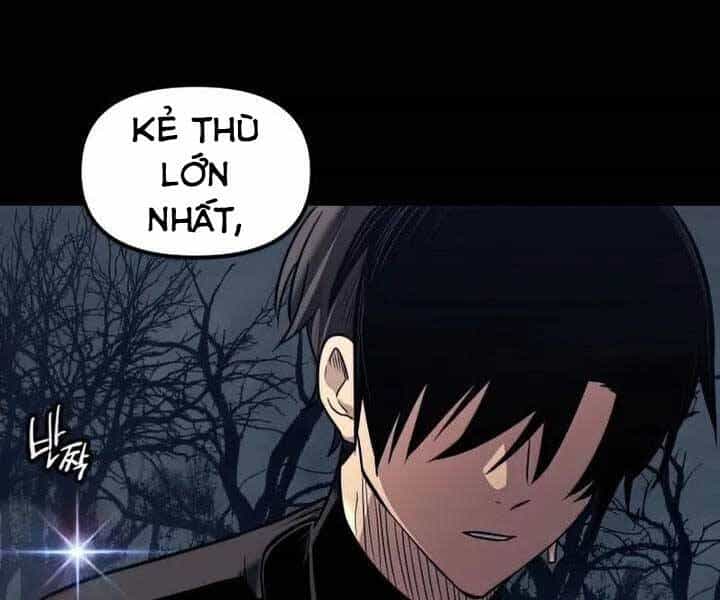 Ta Nhận Được Vật Phẩm Thần Thoại - Chương 18 - ảnh 57
