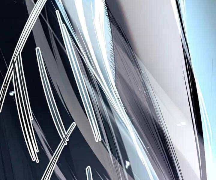 Ta Nhận Được Vật Phẩm Thần Thoại - Chương 18 - ảnh 63
