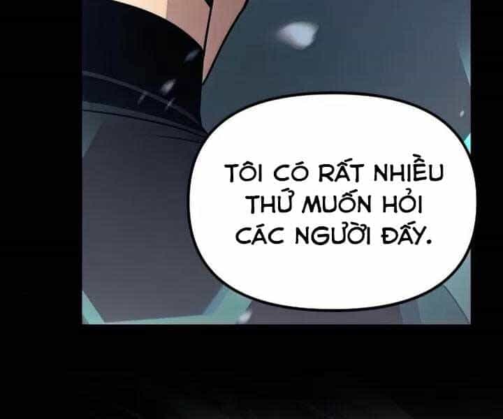 Ta Nhận Được Vật Phẩm Thần Thoại - Chương 18 - ảnh 70