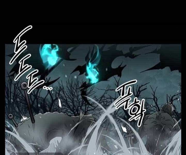 Ta Nhận Được Vật Phẩm Thần Thoại - Chương 18 - ảnh 74