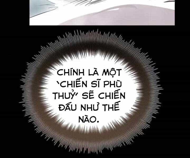 Ta Nhận Được Vật Phẩm Thần Thoại - Chương 18 - ảnh 78