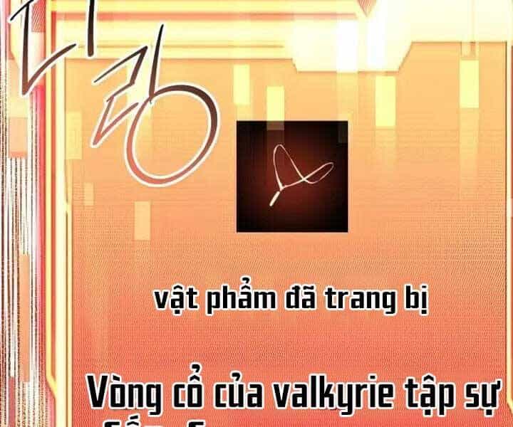 Ta Nhận Được Vật Phẩm Thần Thoại - Chương 18 - ảnh 8