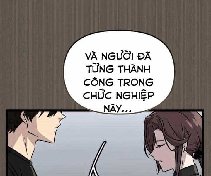 Ta Nhận Được Vật Phẩm Thần Thoại - Chương 18 - ảnh 83