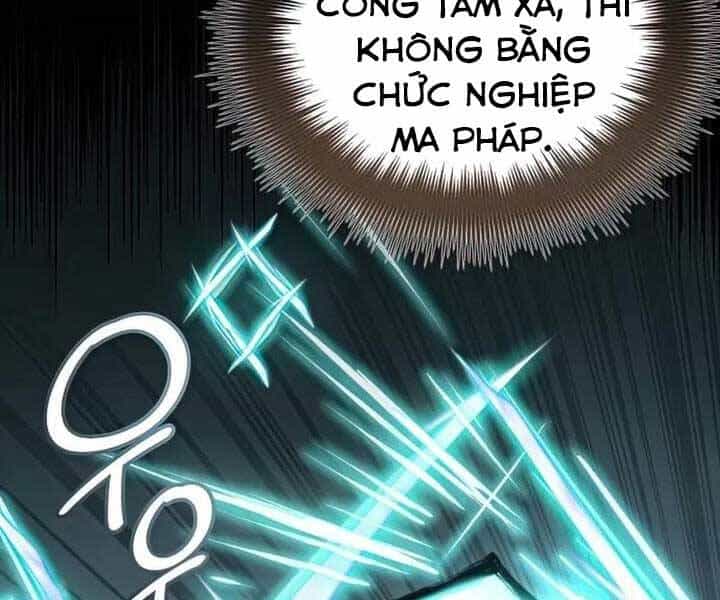 Ta Nhận Được Vật Phẩm Thần Thoại - Chương 18 - ảnh 88