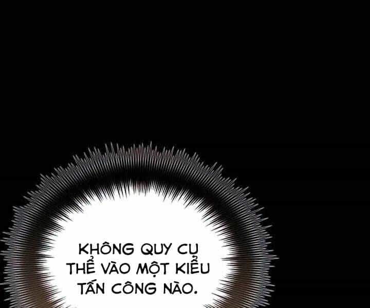 Ta Nhận Được Vật Phẩm Thần Thoại - Chương 18 - ảnh 99