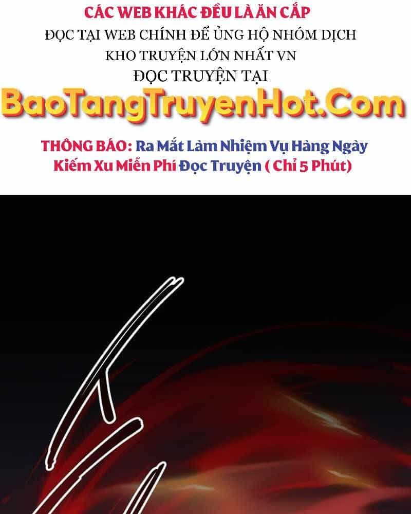 Ta Nhận Được Vật Phẩm Thần Thoại - Chương 19 - ảnh 1
