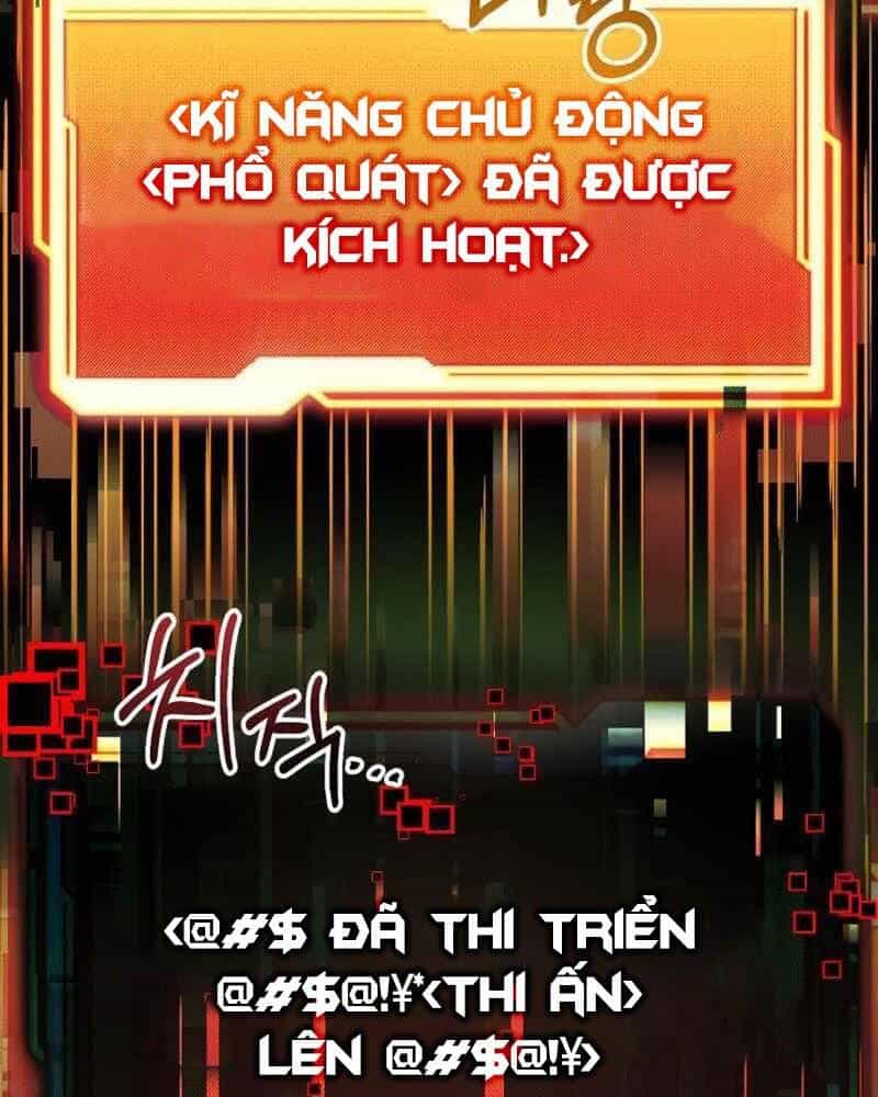 Ta Nhận Được Vật Phẩm Thần Thoại - Chương 19 - ảnh 101