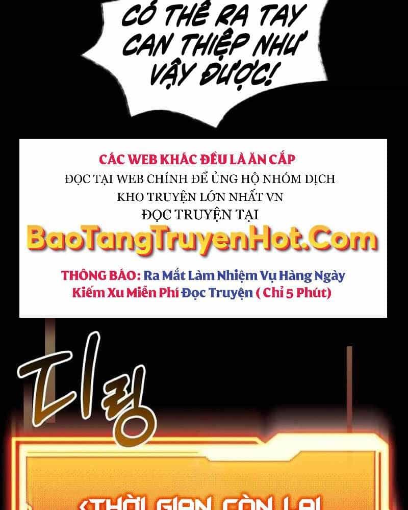 Ta Nhận Được Vật Phẩm Thần Thoại - Chương 19 - ảnh 105