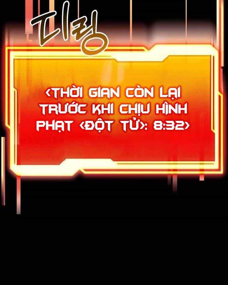 Ta Nhận Được Vật Phẩm Thần Thoại - Chương 19 - ảnh 114