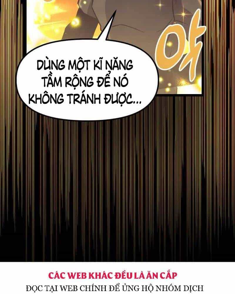 Ta Nhận Được Vật Phẩm Thần Thoại - Chương 19 - ảnh 119