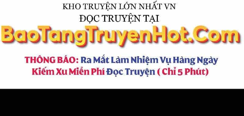 Ta Nhận Được Vật Phẩm Thần Thoại - Chương 19 - ảnh 120