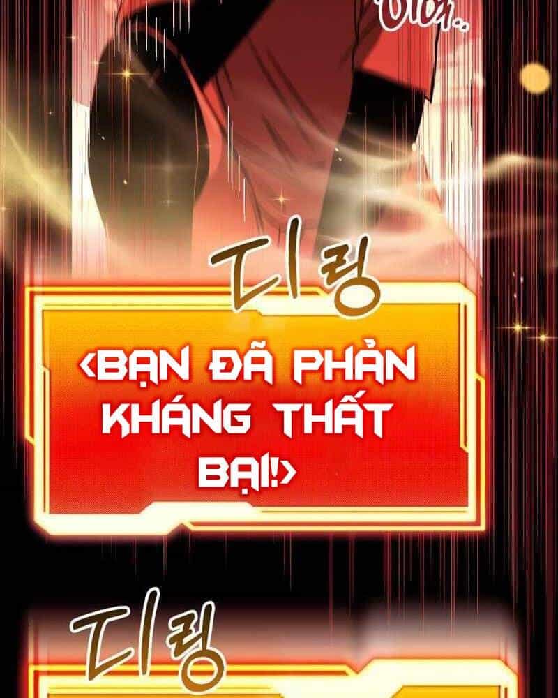 Ta Nhận Được Vật Phẩm Thần Thoại - Chương 19 - ảnh 126